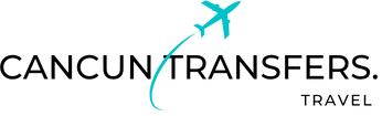 Cancun Travel