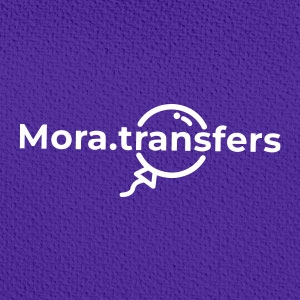 Mora Transfers